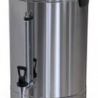 ROBAND ROBATHERM Hot Water Urn UDS20F